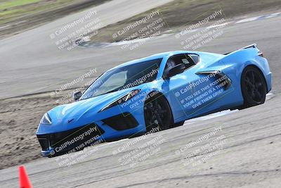 media/Dec-30-2023-Lotus Club Golden G (Sat) [[d3870bf35f]]/Advanced/Session 4 (Off Ramp)/